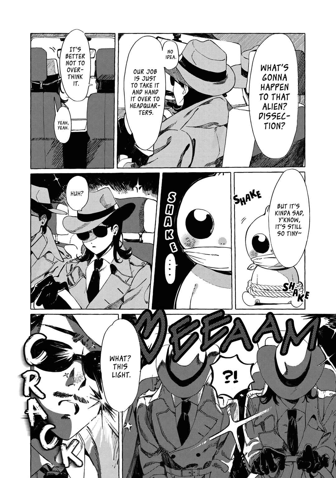 Page 4 Chapter Unknown_bfb4 UMA