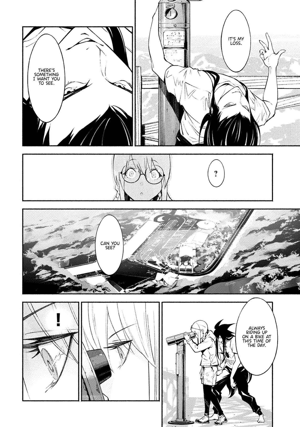 Page 18 Chapter 9 Murasaki