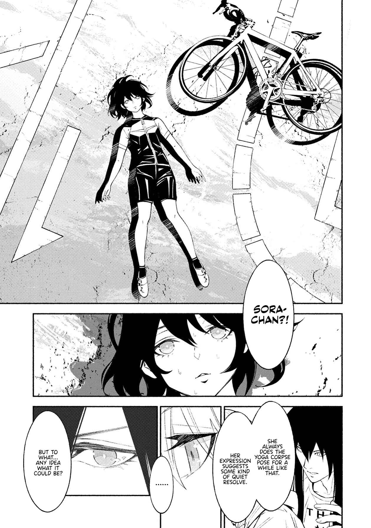 Page 19 Chapter 9 Murasaki