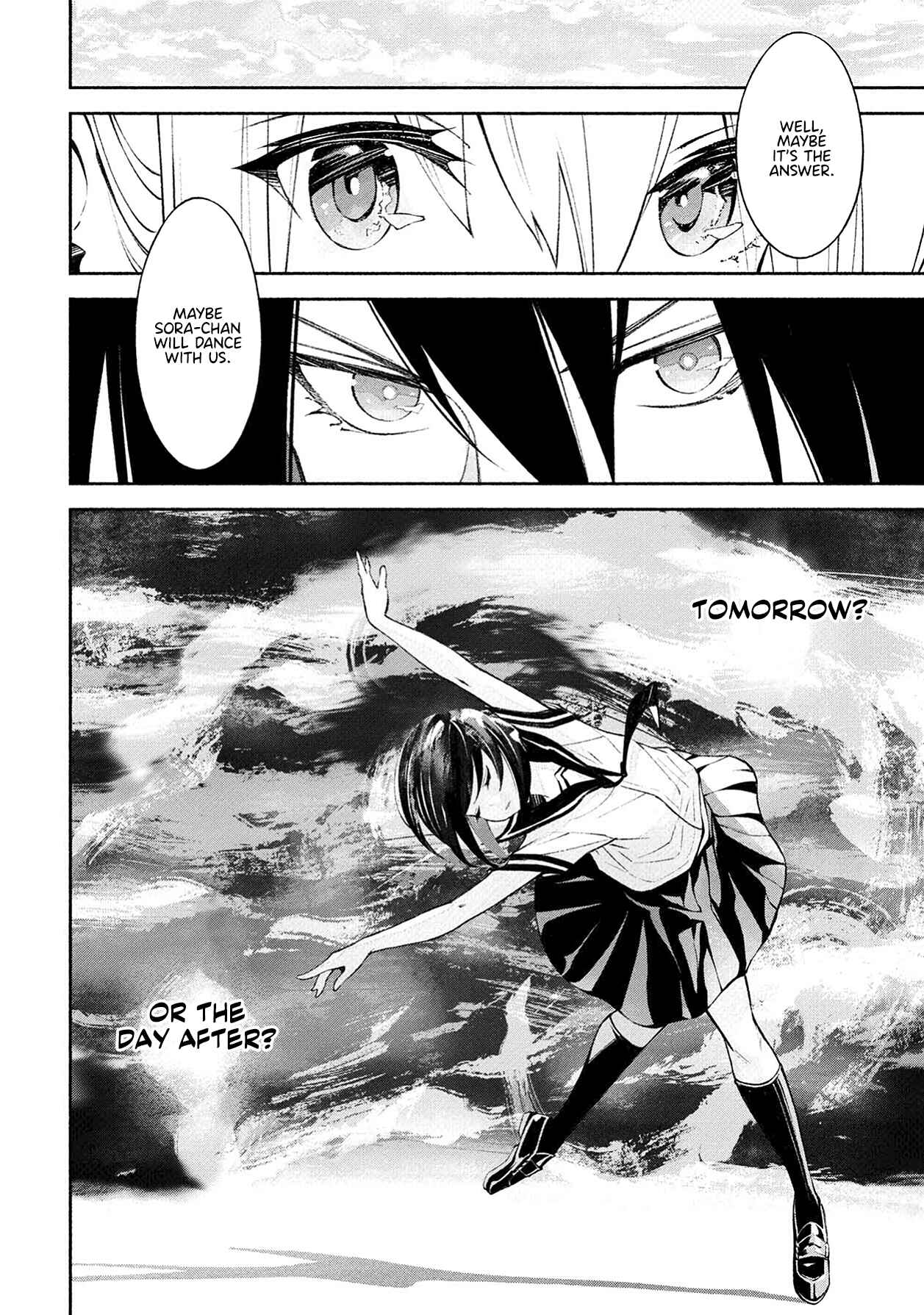 Page 22 Chapter 9 Murasaki