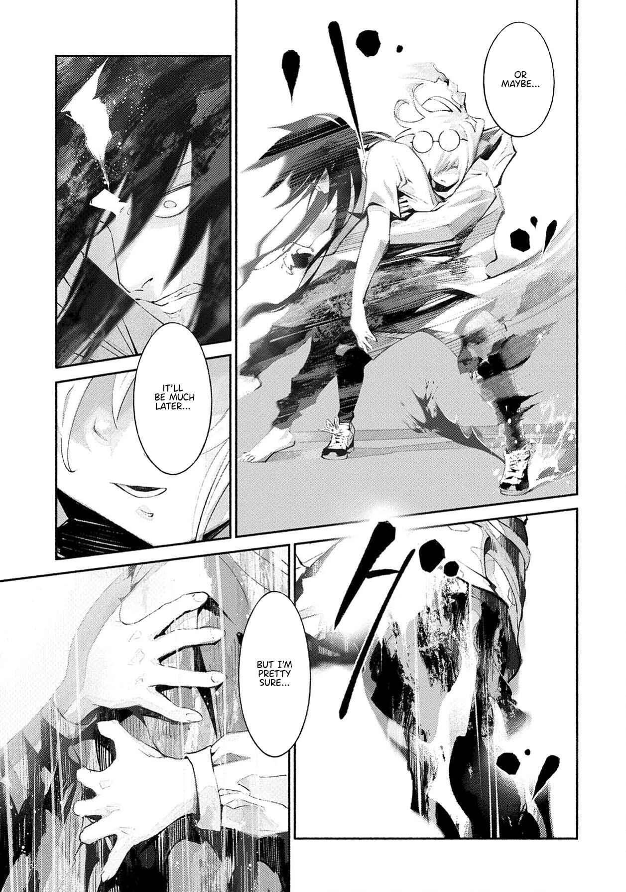 Page 23 Chapter 9 Murasaki