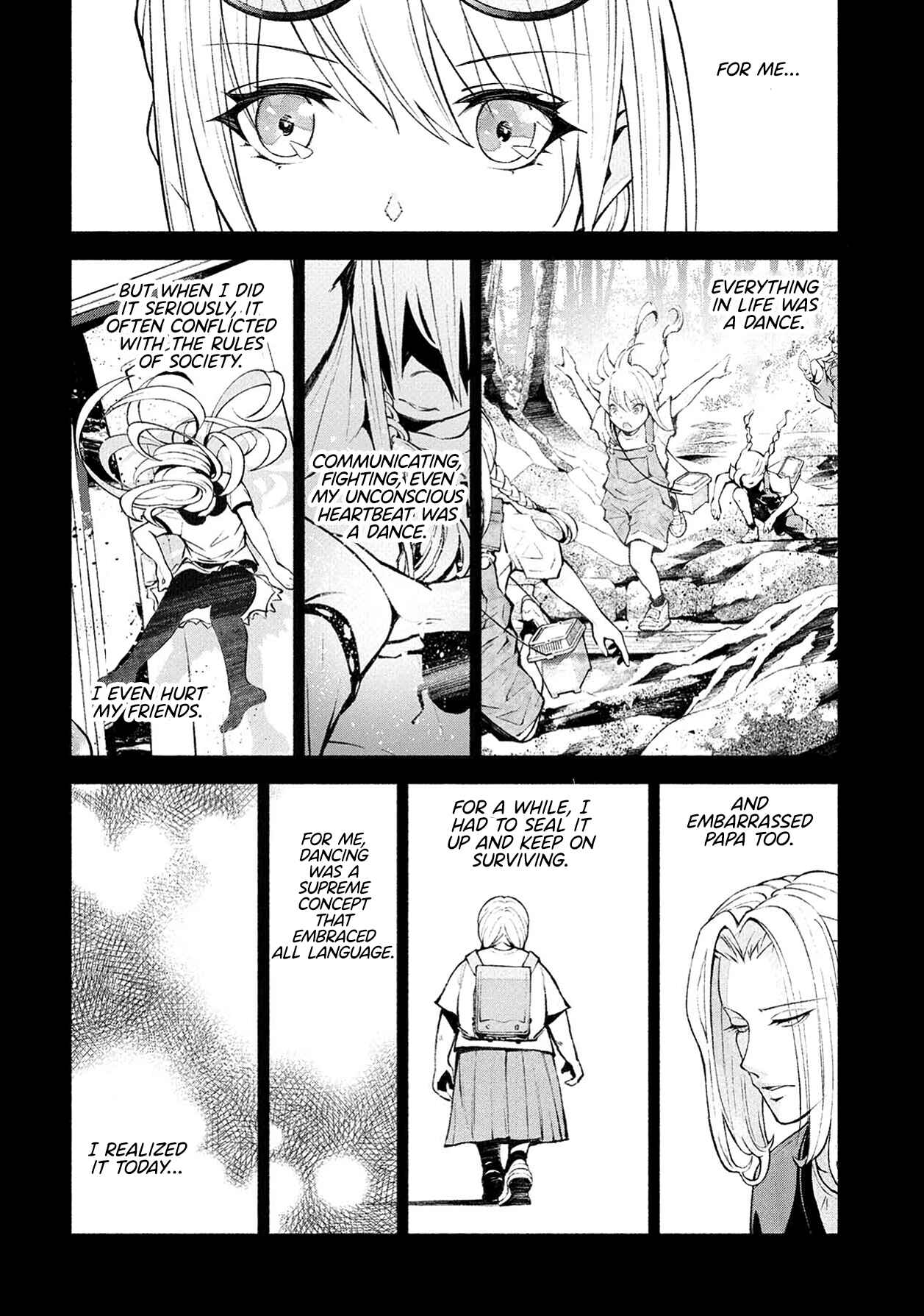 Page 38 Chapter 9 Murasaki