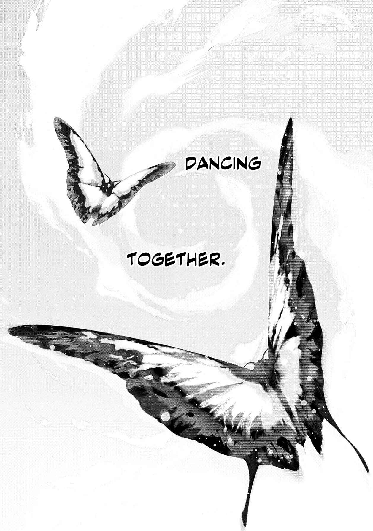 Page 16 Chapter 8 Murasaki