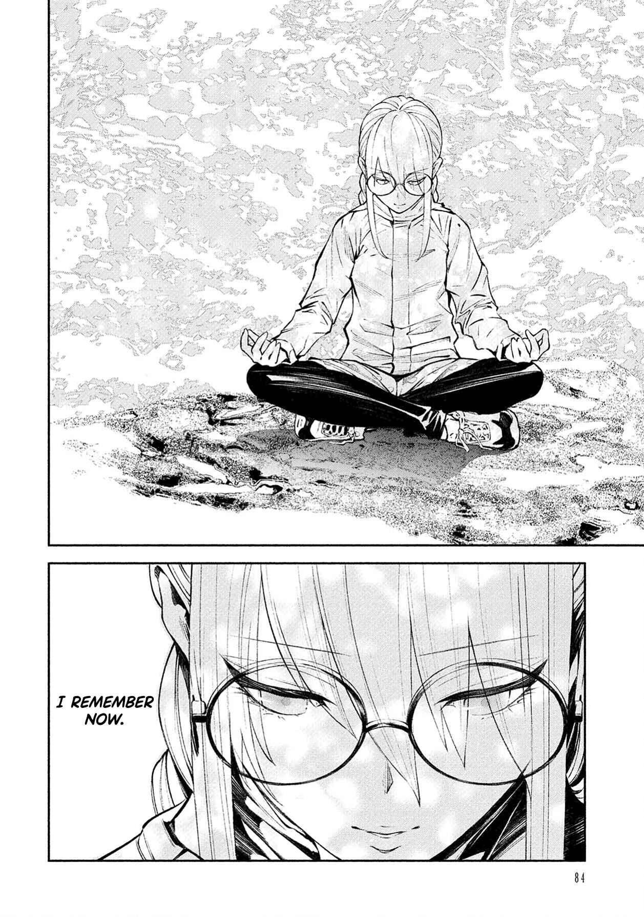 Page 18 Chapter 8 Murasaki