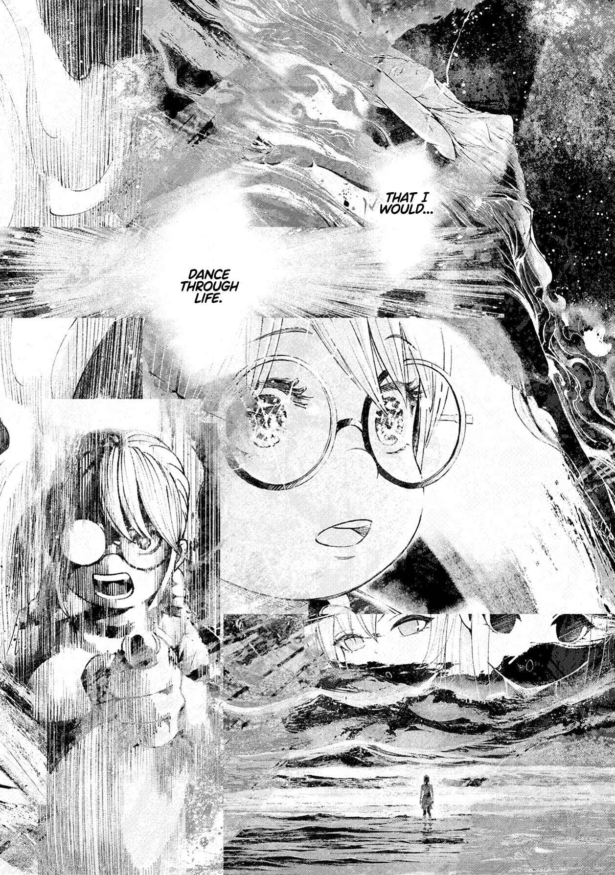 Page 20 Chapter 8 Murasaki