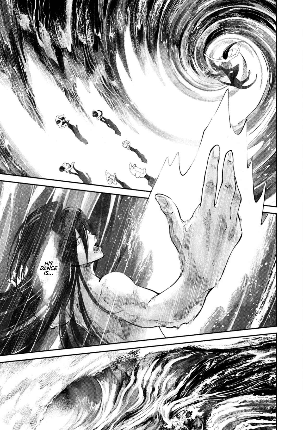 Page 14 Chapter 5 Murasaki