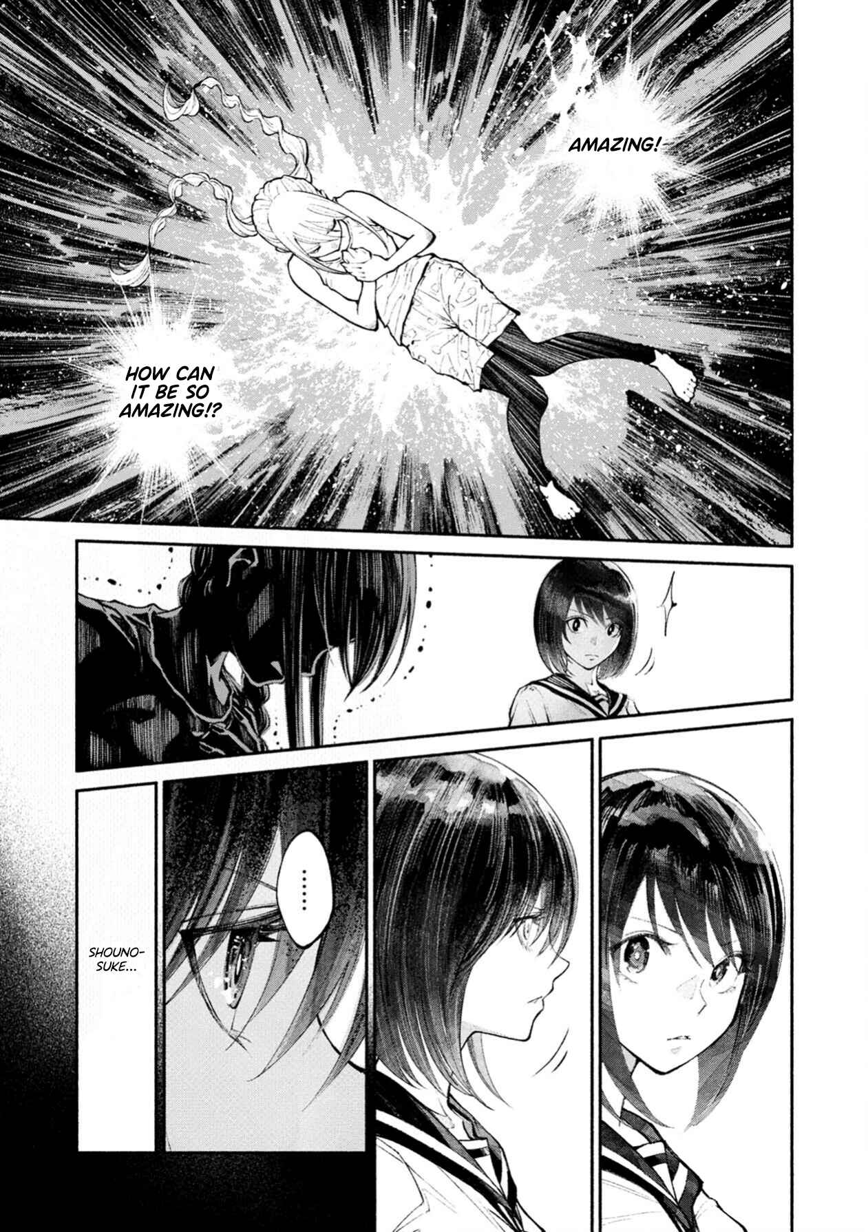 Page 18 Chapter 5 Murasaki