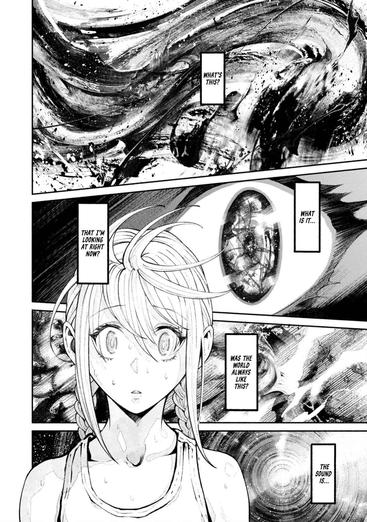 Page 34 Chapter 5 Murasaki
