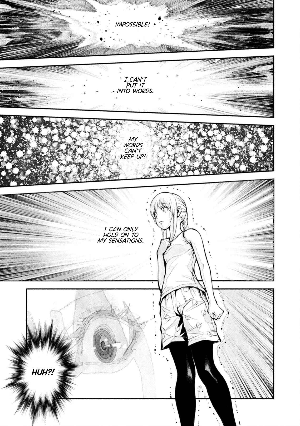 Page 35 Chapter 5 Murasaki