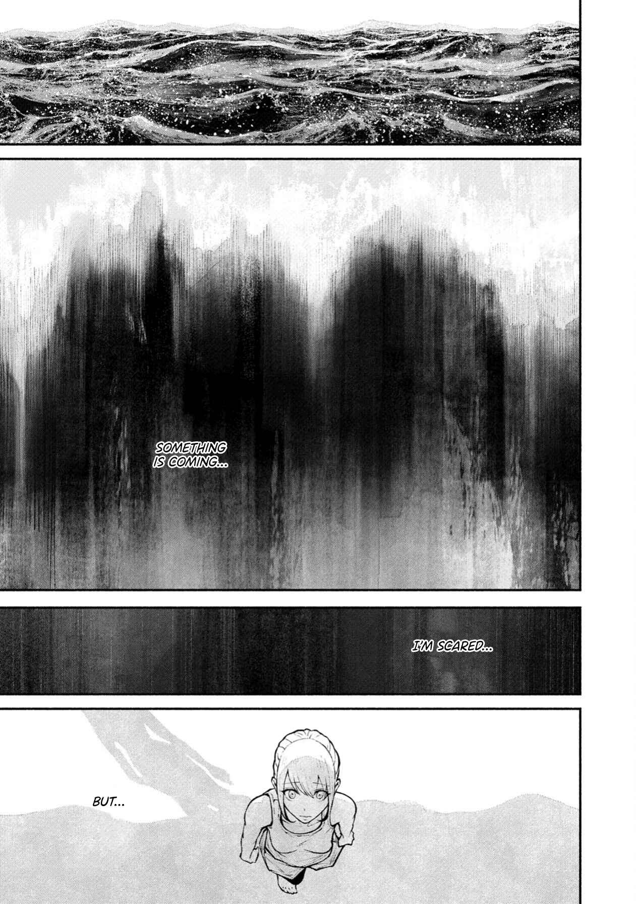 Page 37 Chapter 5 Murasaki