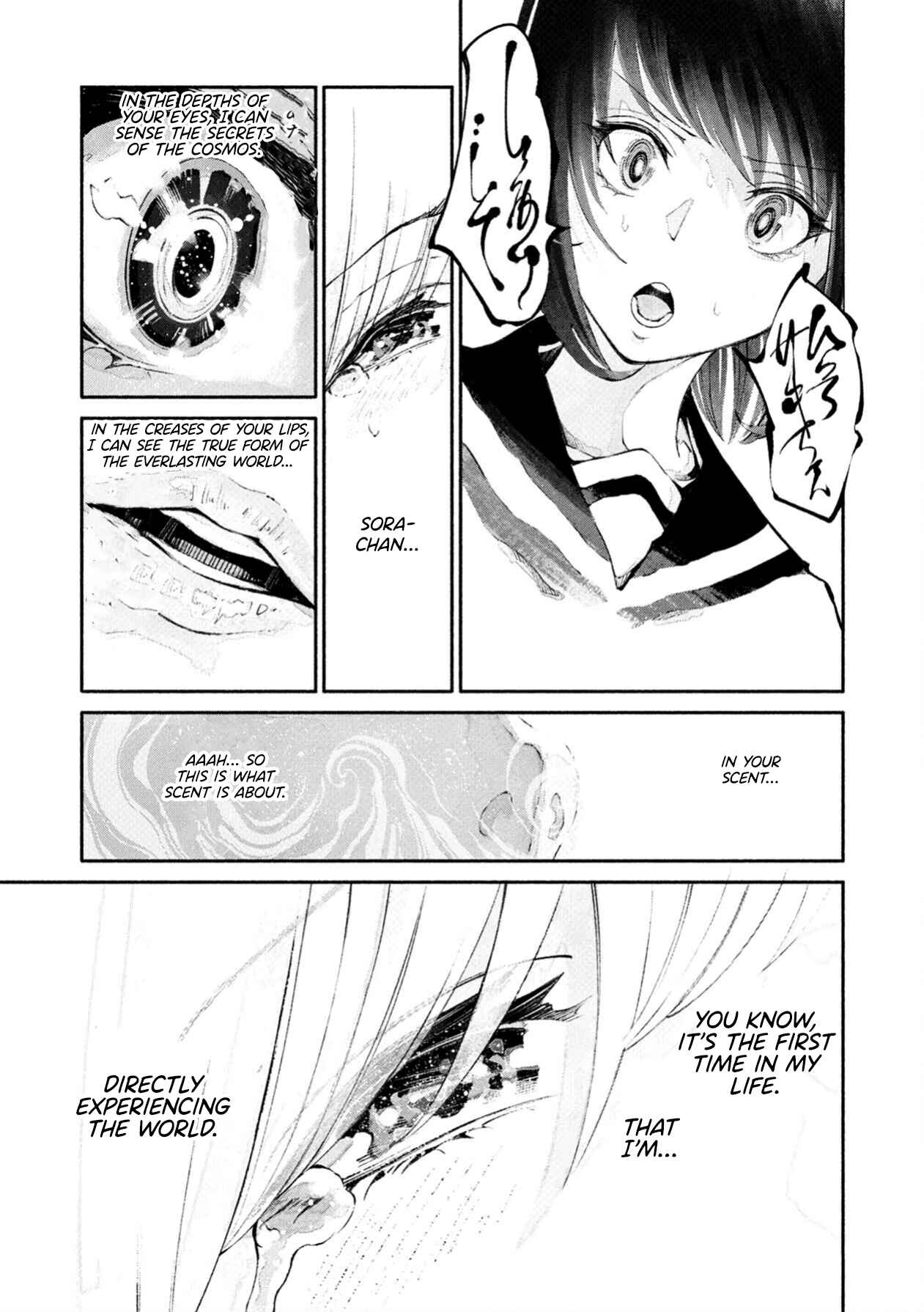 Page 44 Chapter 5 Murasaki