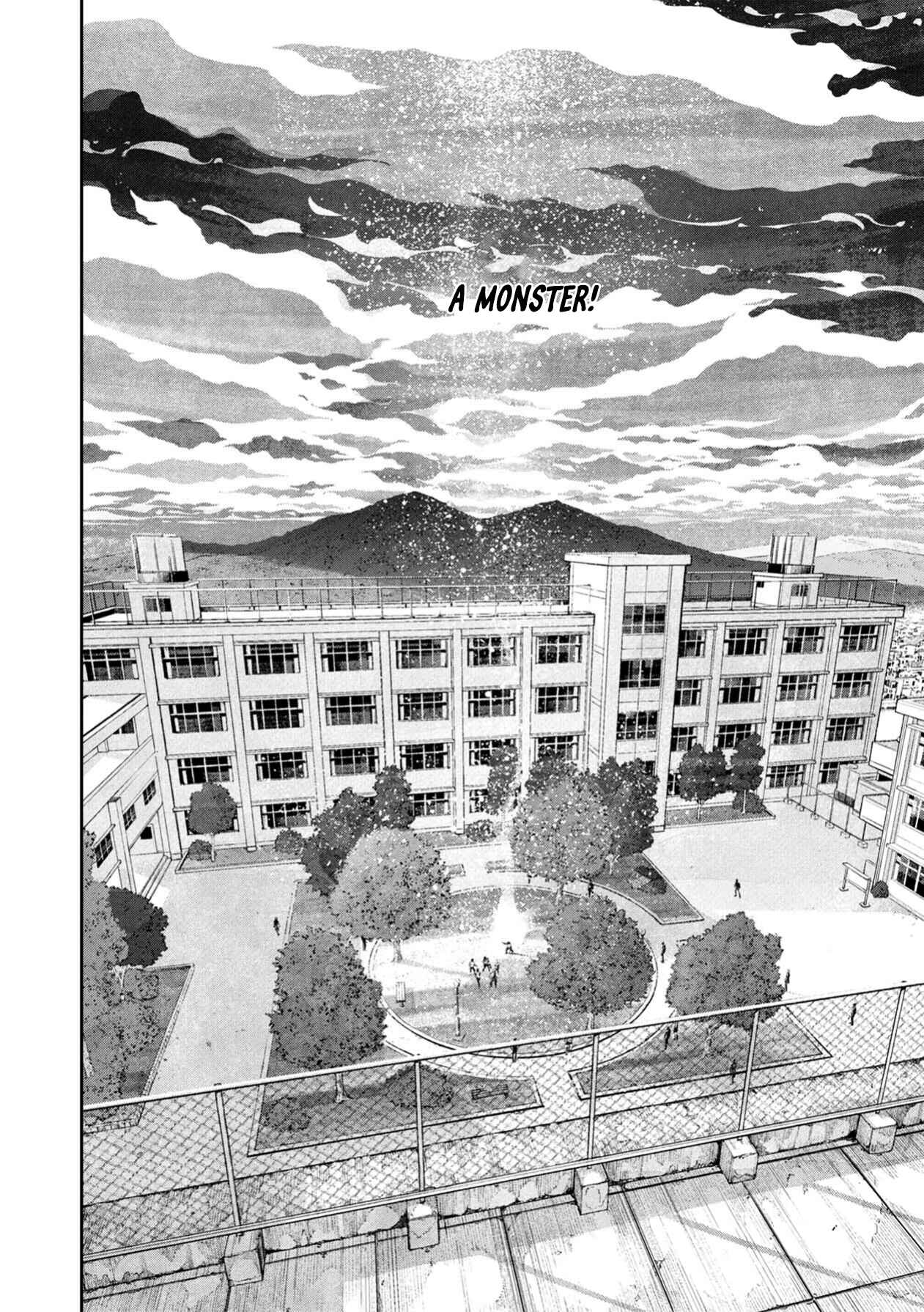 Page 49 Chapter 5 Murasaki