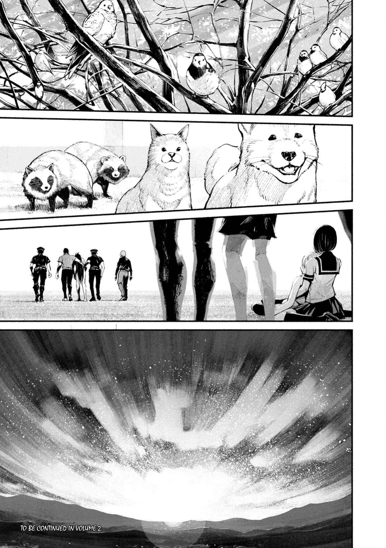 Page 52 Chapter 5 Murasaki