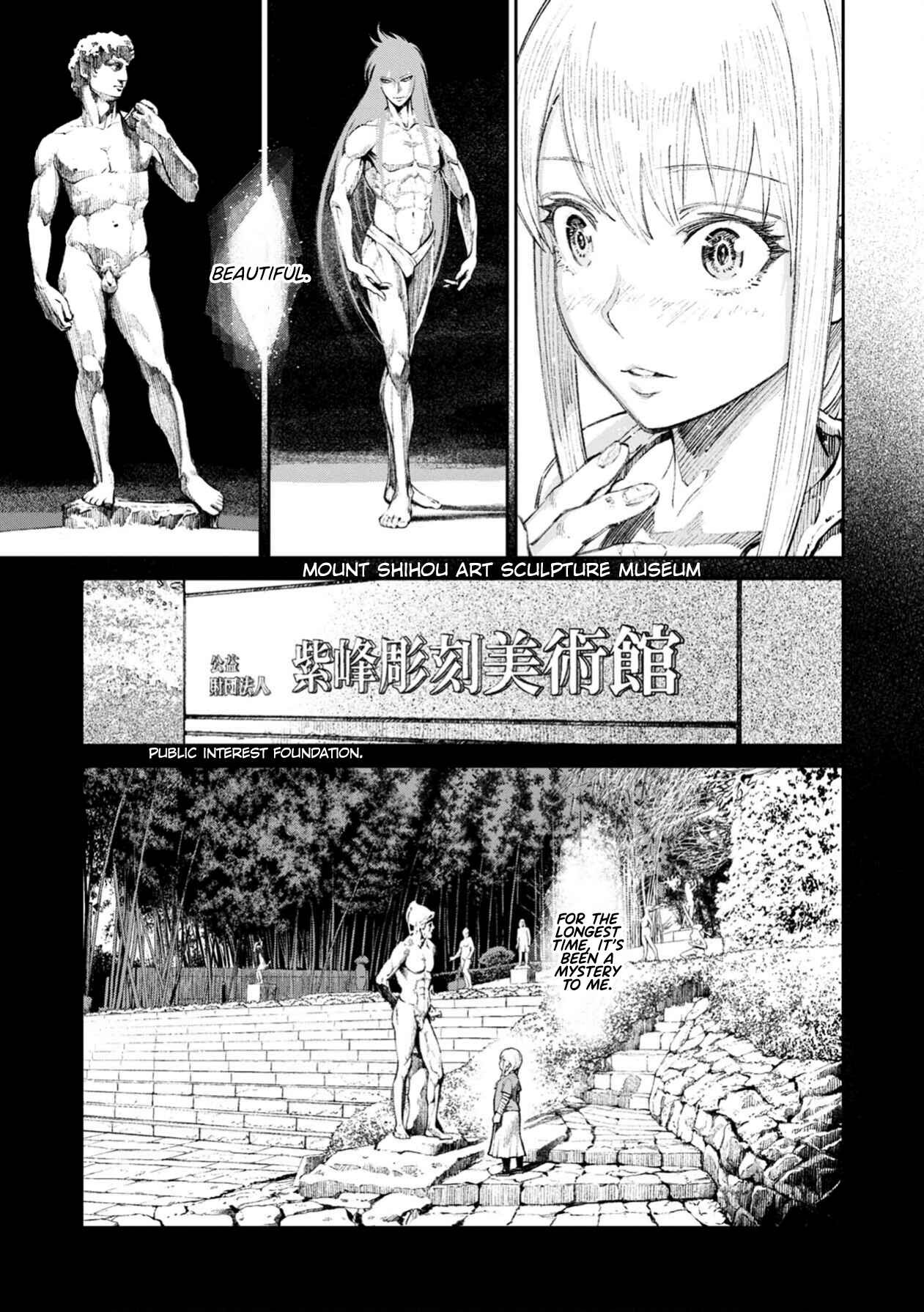 Page 6 Chapter 5 Murasaki