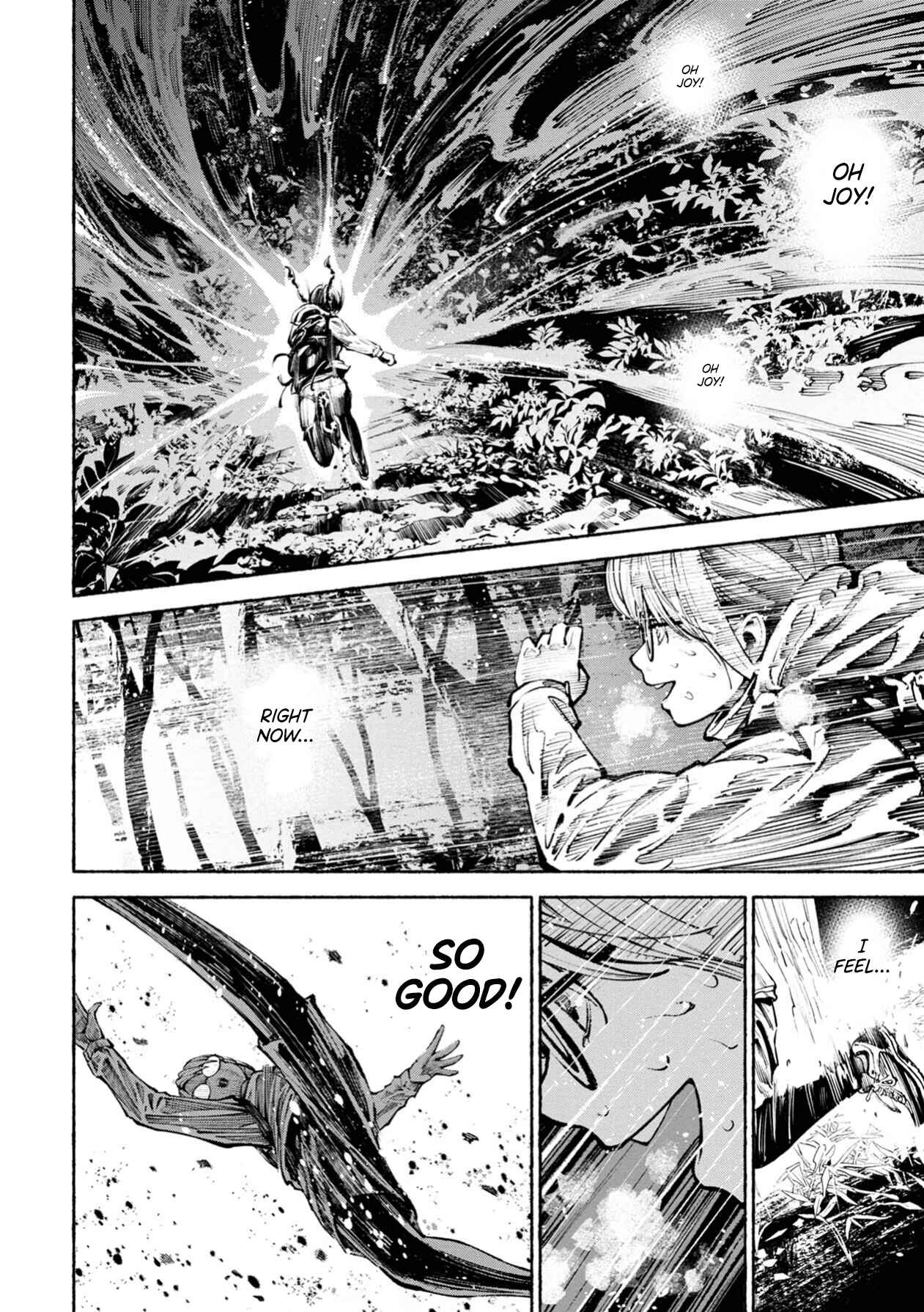 Page 17 Chapter 2 Murasaki