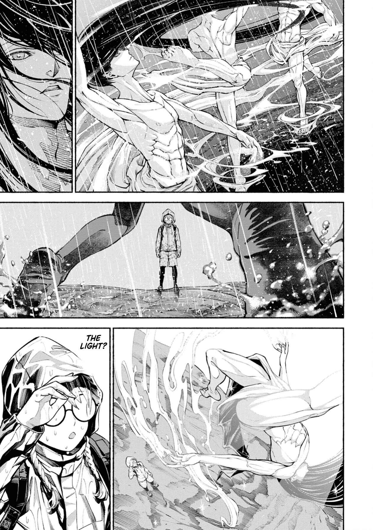 Page 24 Chapter 2 Murasaki