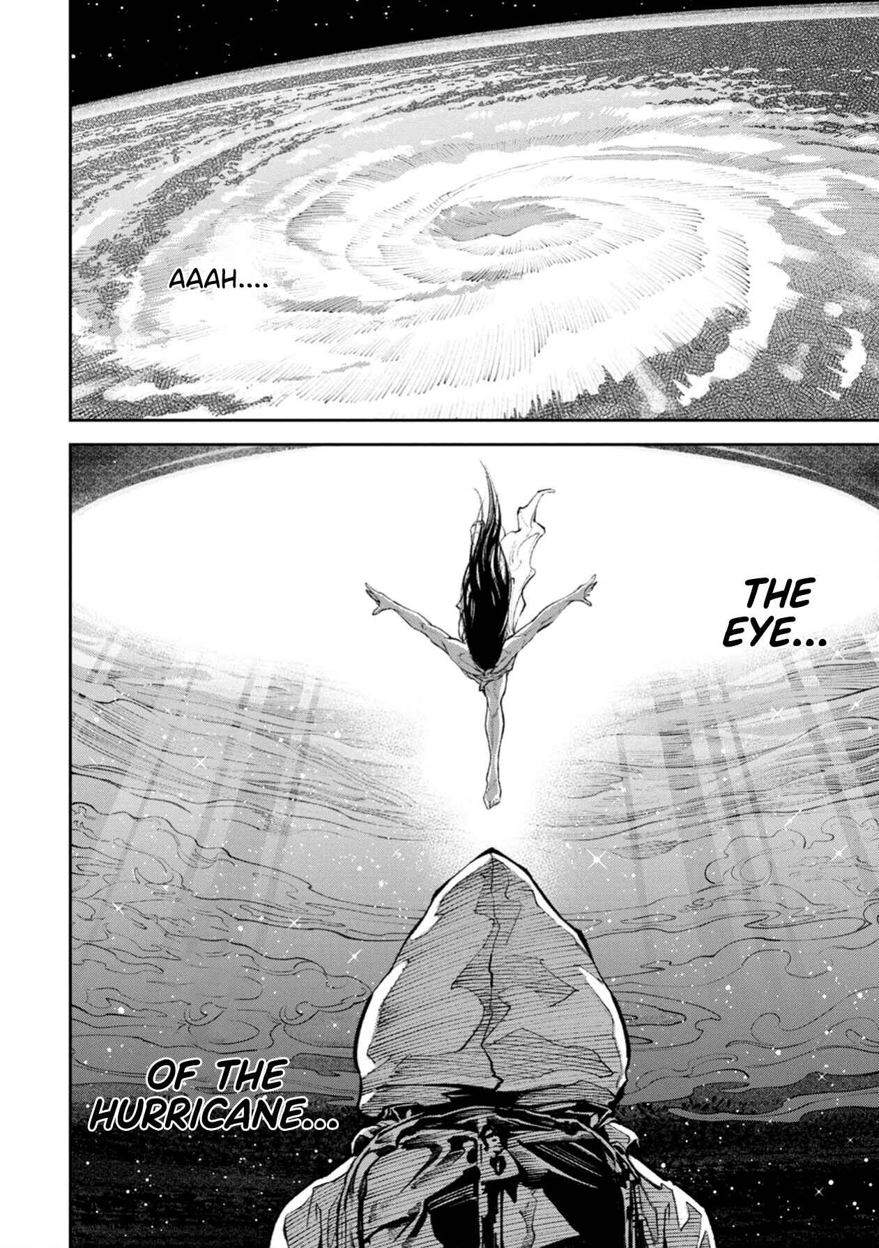 Page 25 Chapter 2 Murasaki