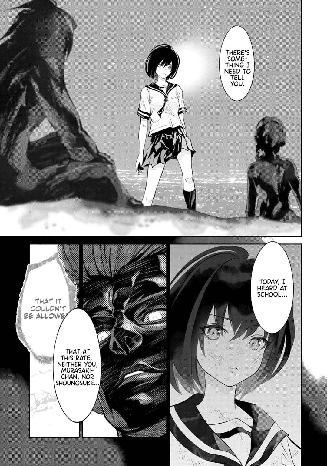 Page 11 Chapter 12 Murasaki