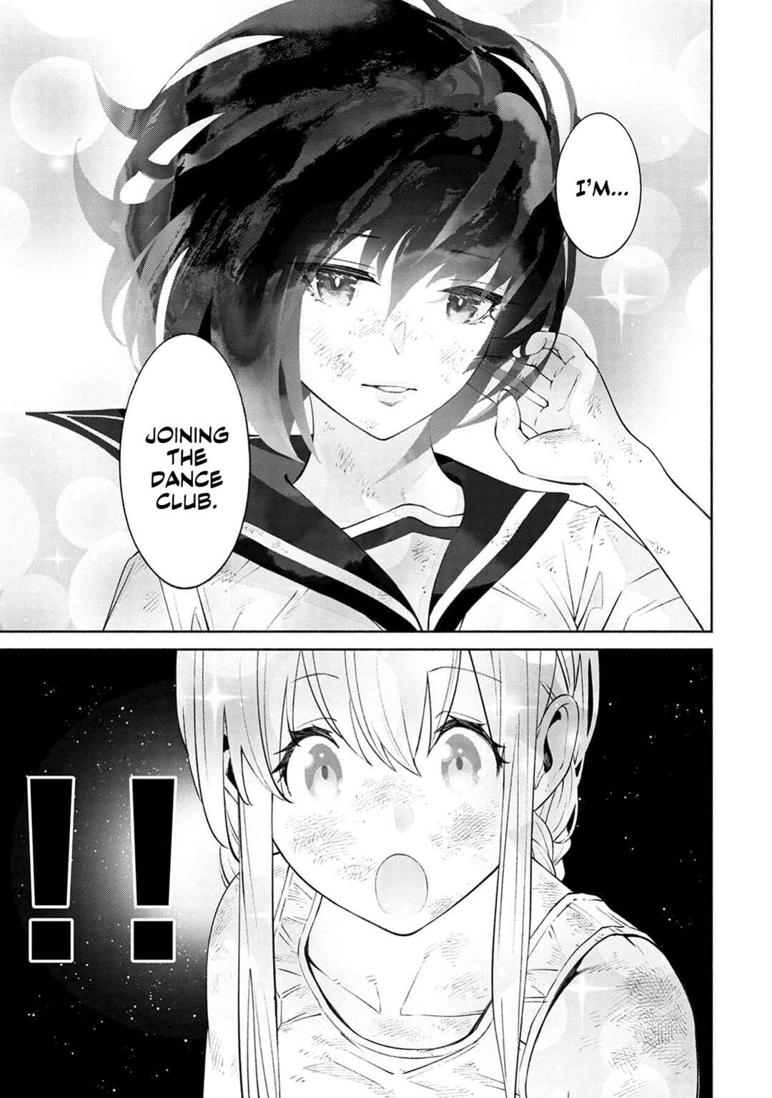 Page 15 Chapter 12 Murasaki