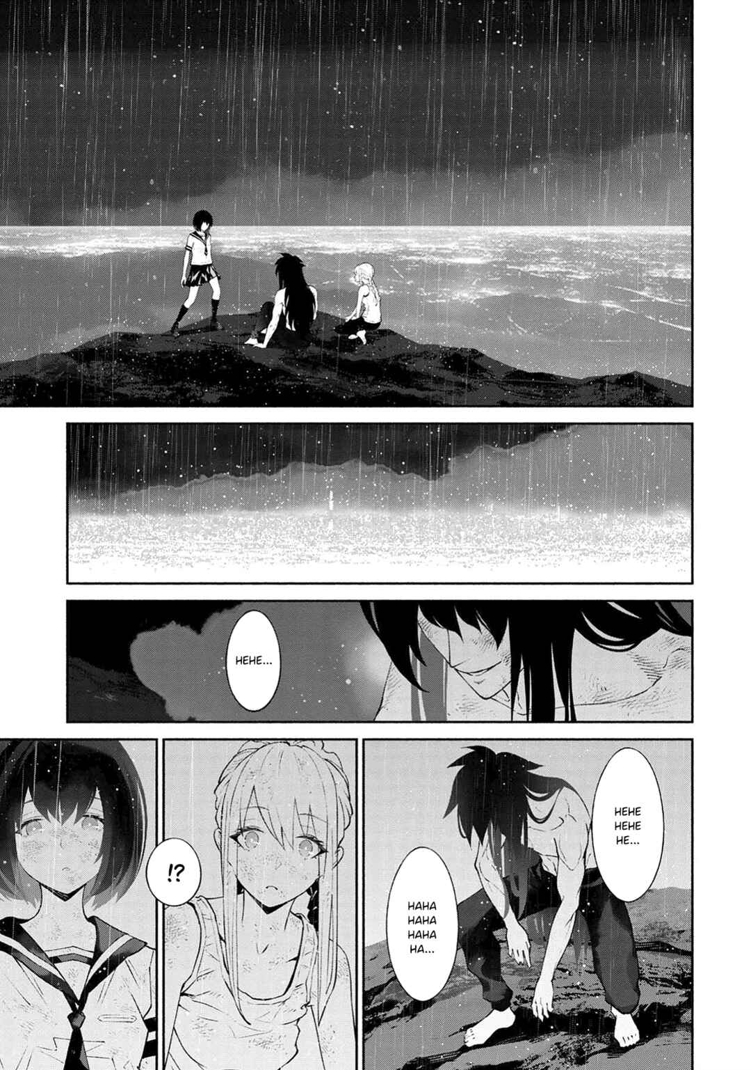 Page 21 Chapter 12 Murasaki