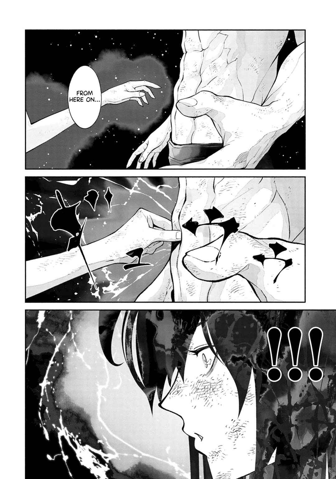 Page 24 Chapter 12 Murasaki