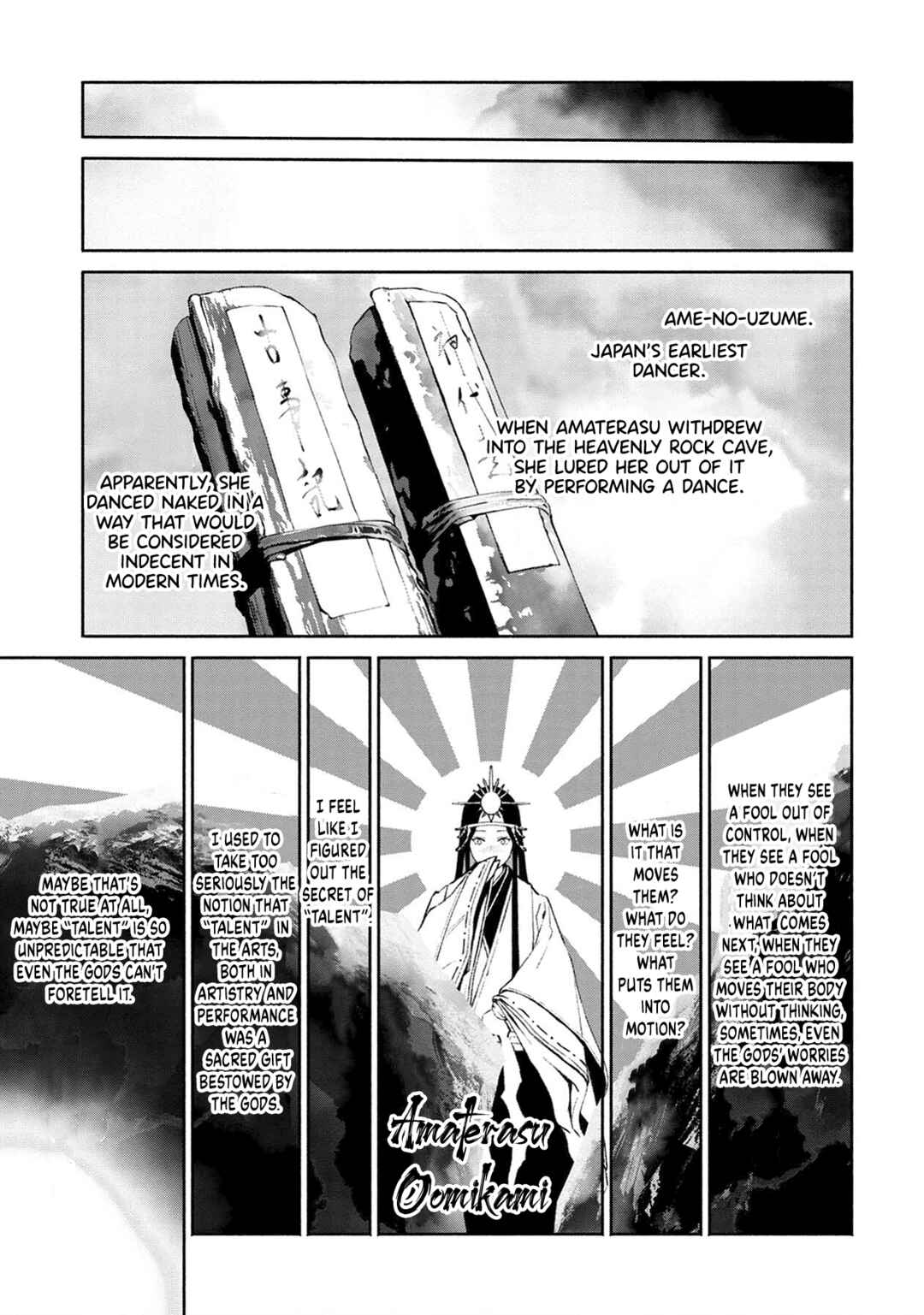Page 36 Chapter 12 Murasaki