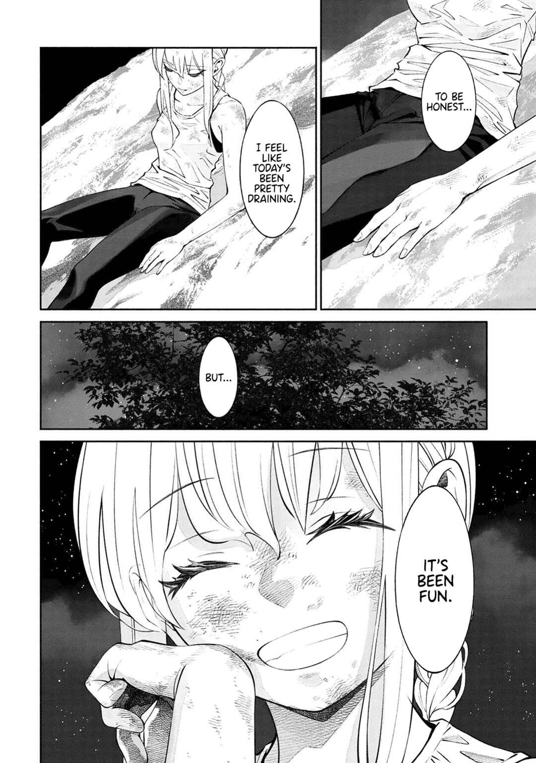 Page 8 Chapter 12 Murasaki