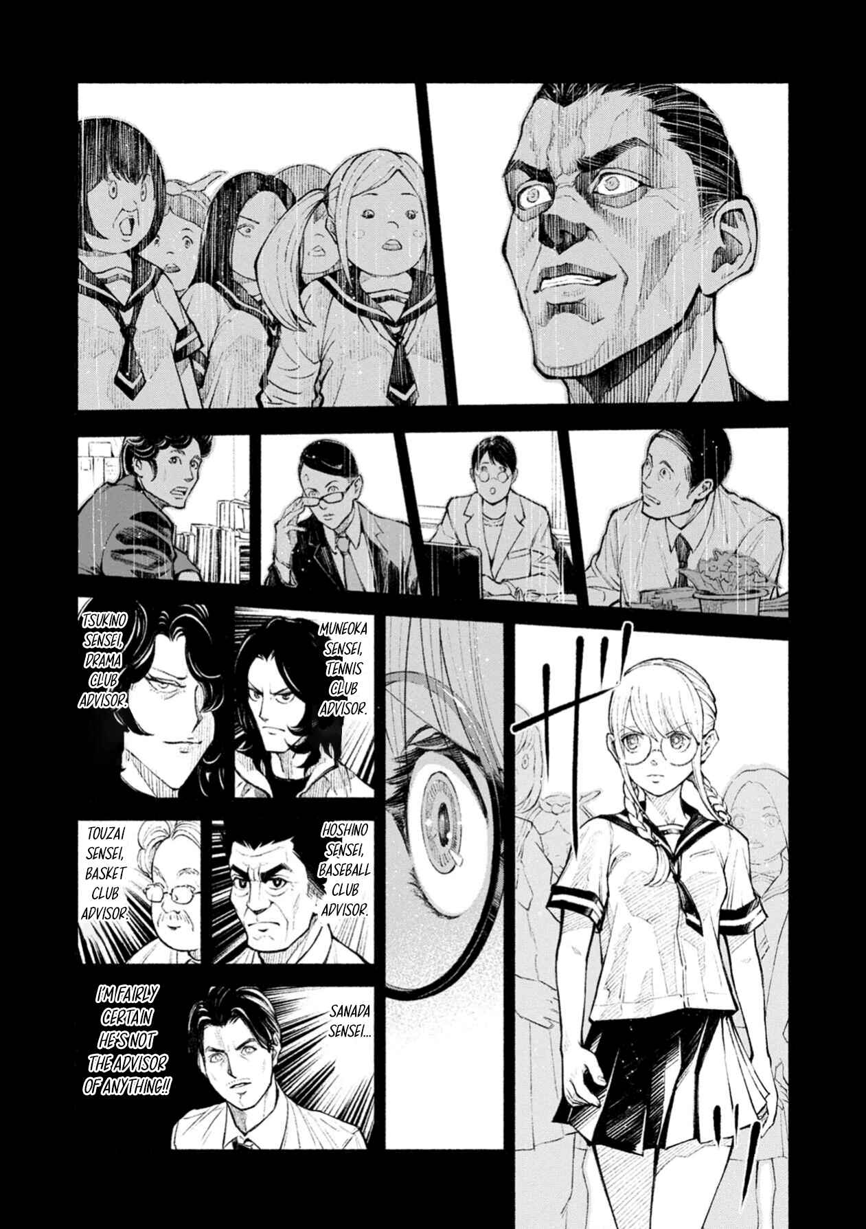 Page 19 Chapter 3 Murasaki