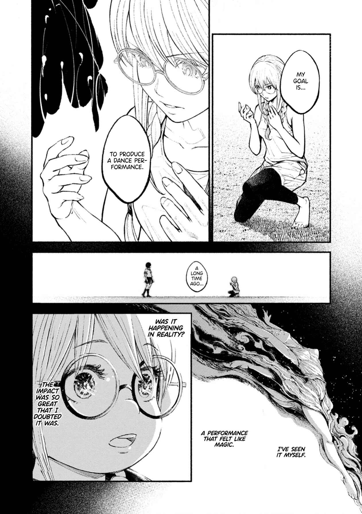 Page 24 Chapter 3 Murasaki