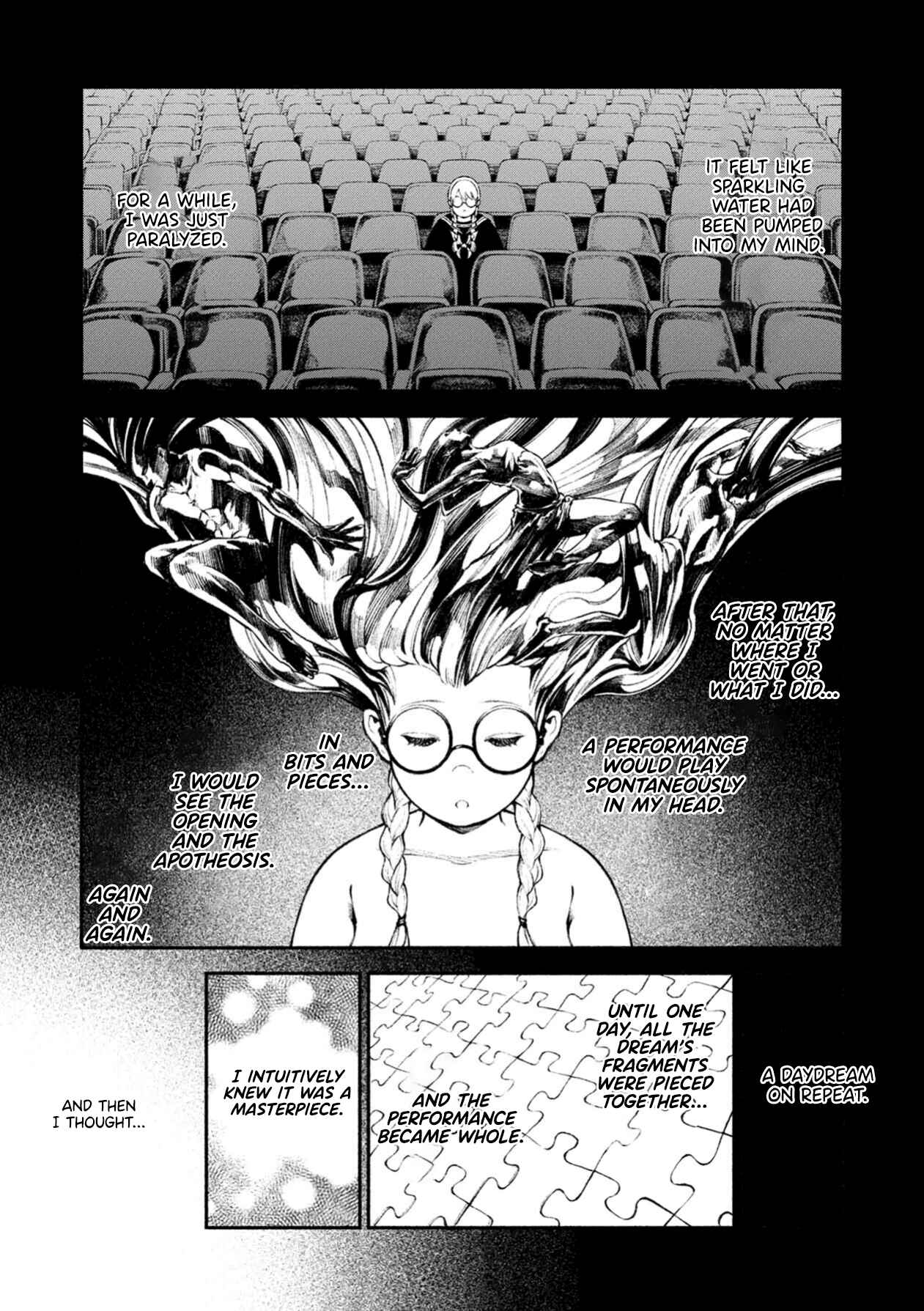 Page 25 Chapter 3 Murasaki