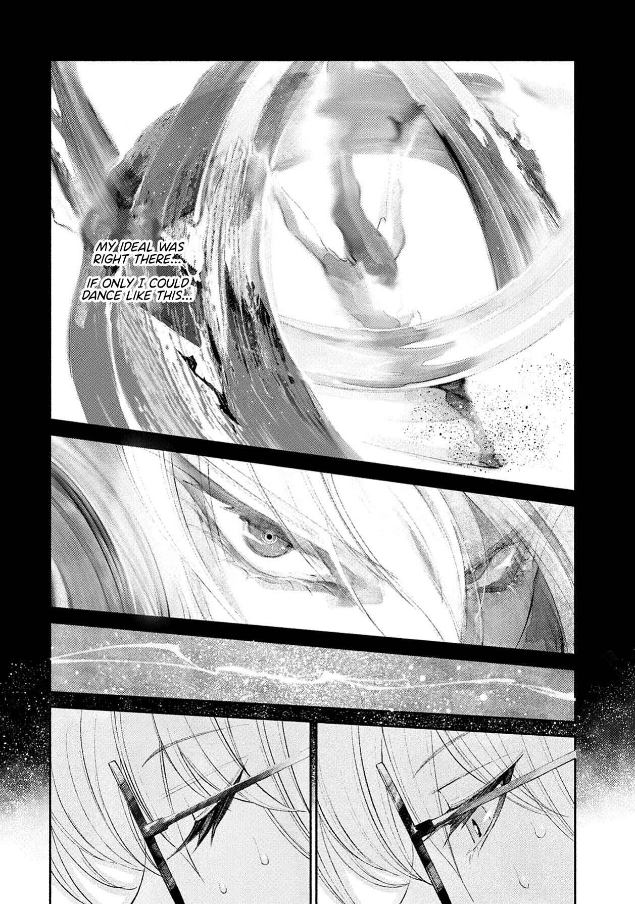 Page 10 Chapter 6 Murasaki