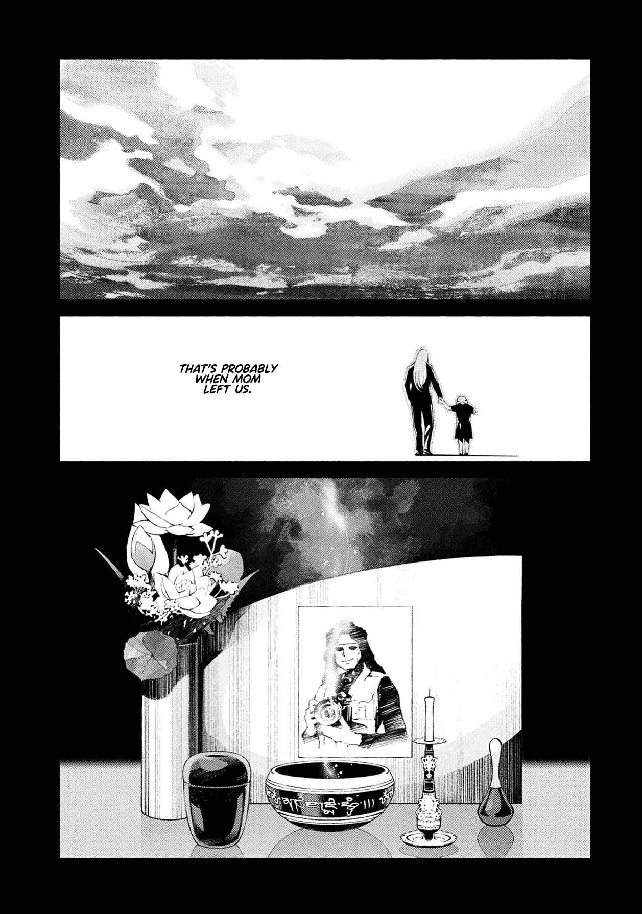 Page 19 Chapter 6 Murasaki
