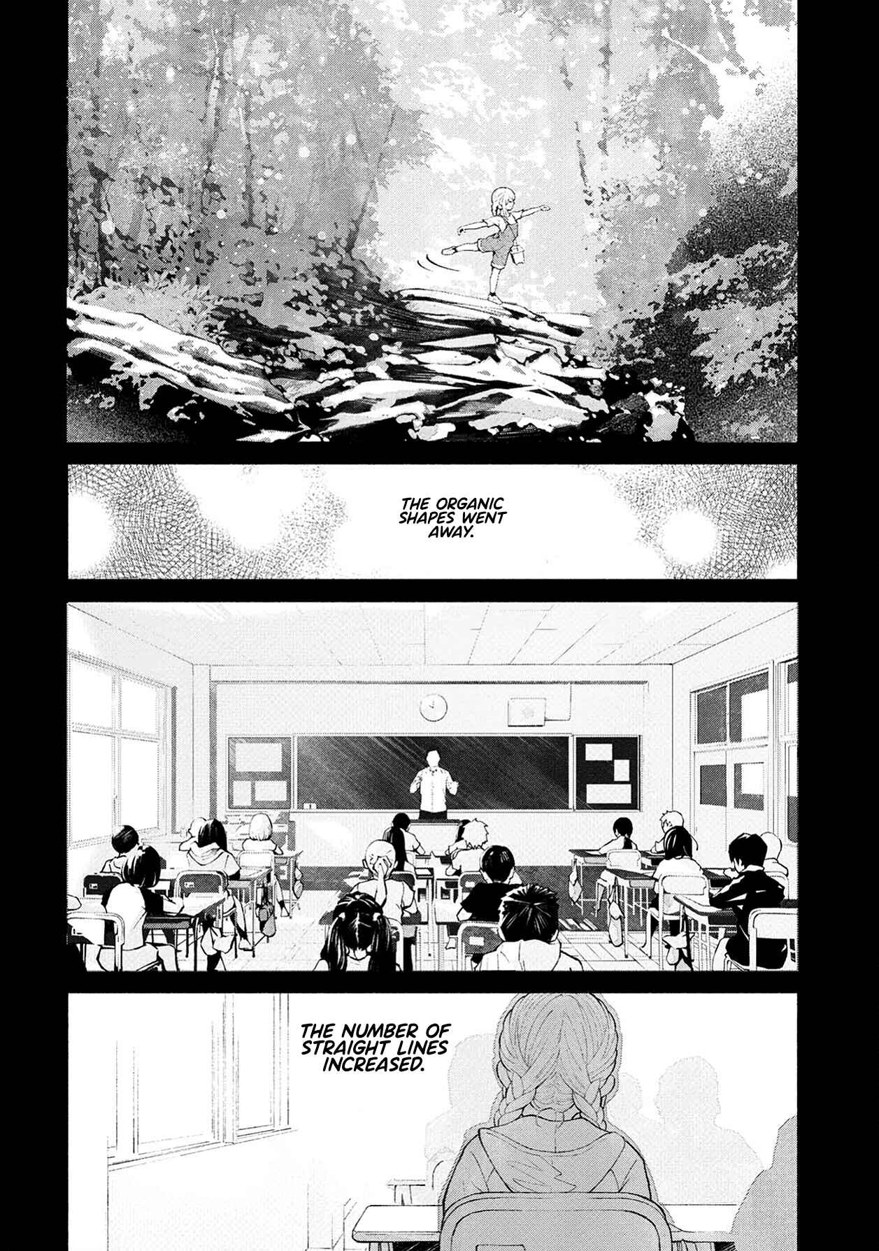 Page 22 Chapter 6 Murasaki