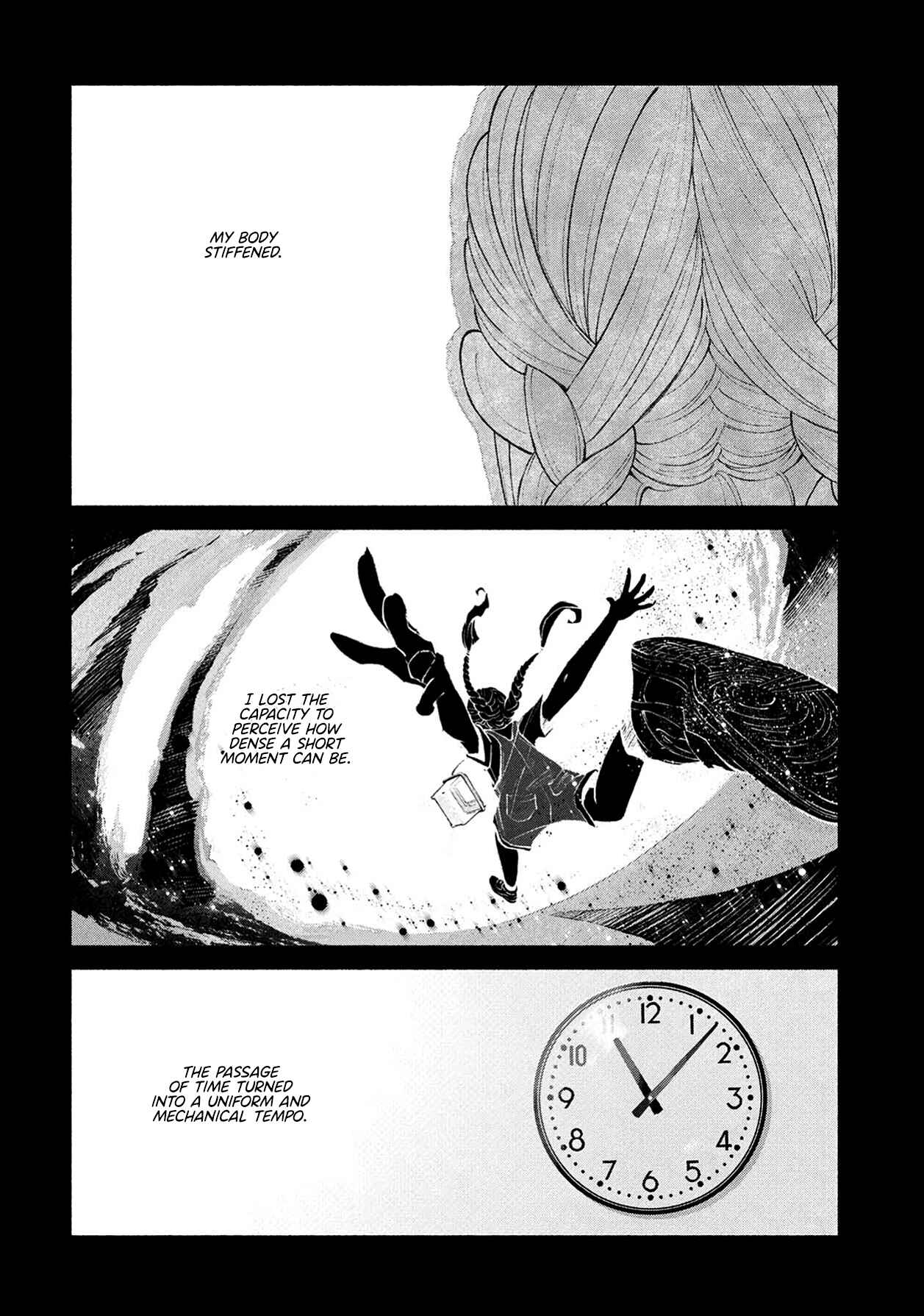 Page 24 Chapter 6 Murasaki