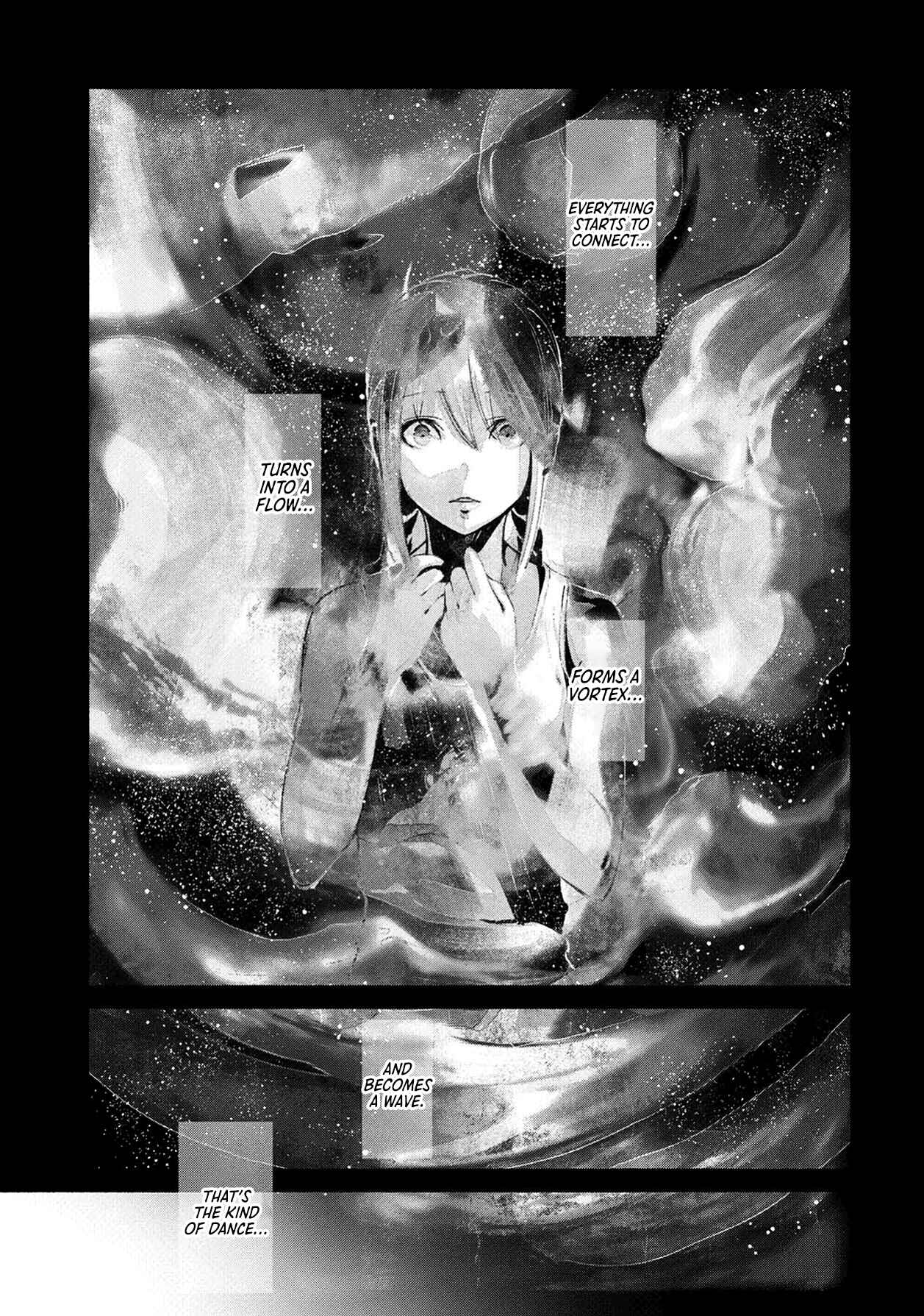 Page 5 Chapter 6 Murasaki