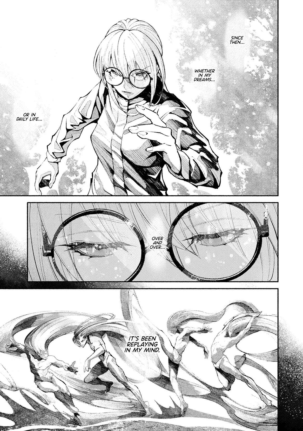 Page 9 Chapter 6 Murasaki