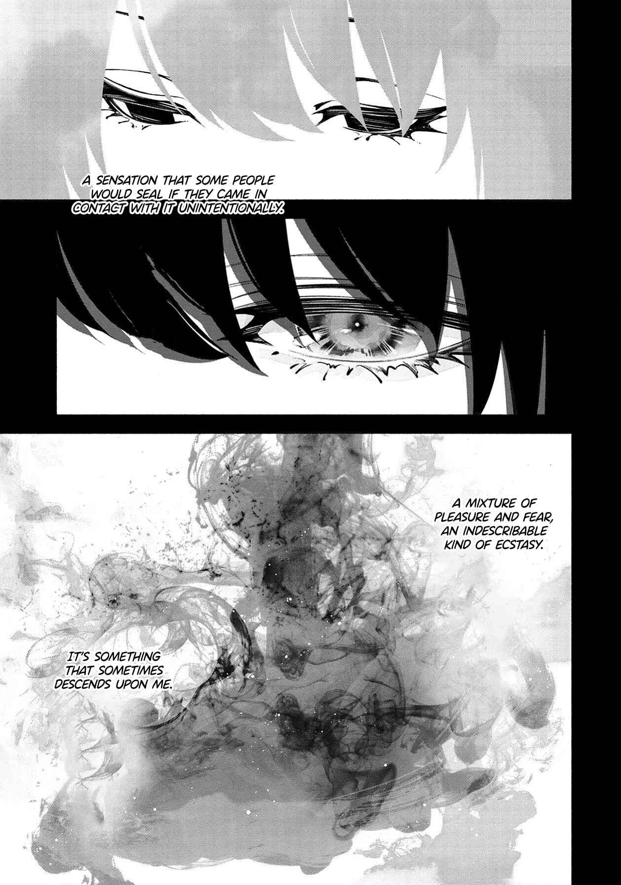 Page 11 Chapter 11 Murasaki