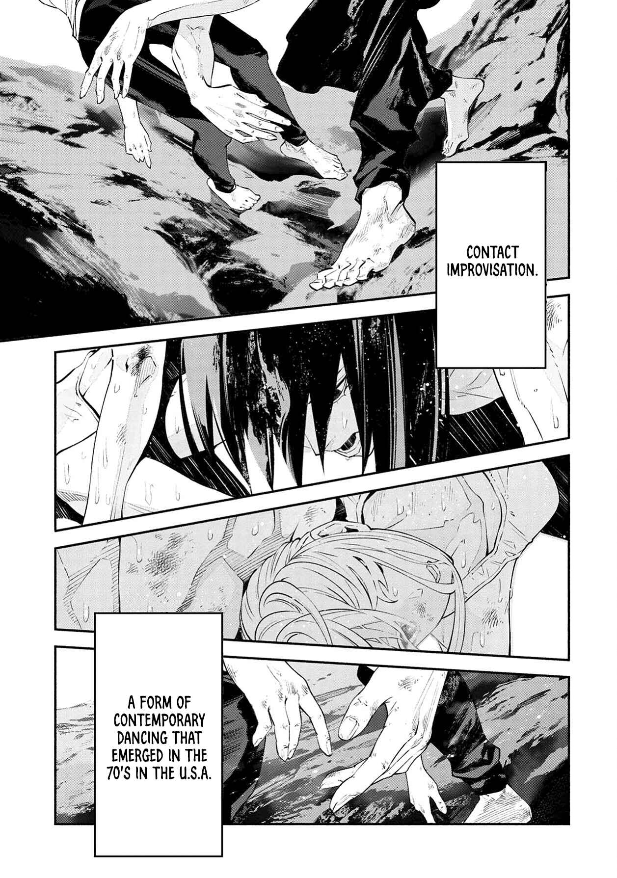 Page 18 Chapter 11 Murasaki