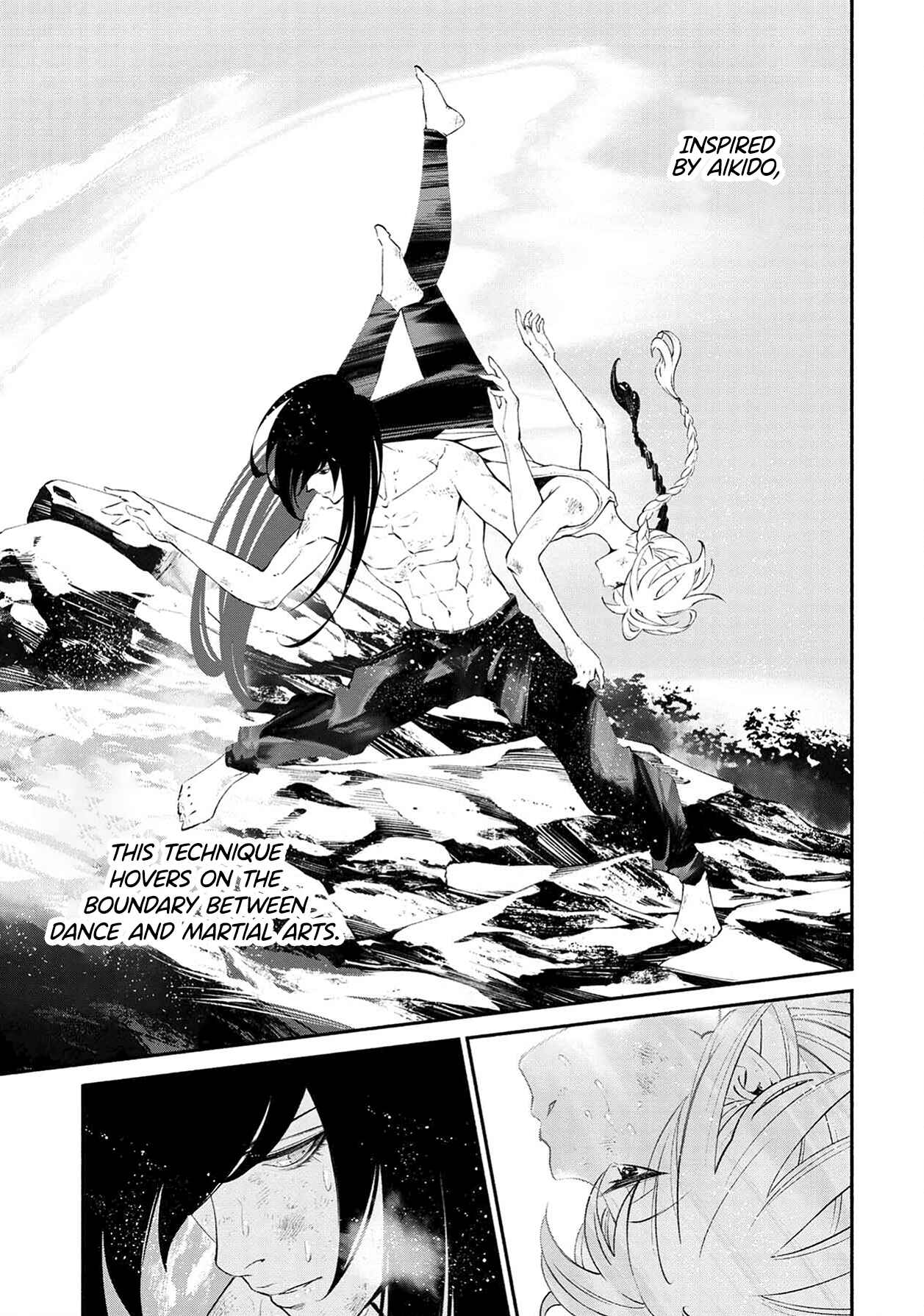 Page 20 Chapter 11 Murasaki