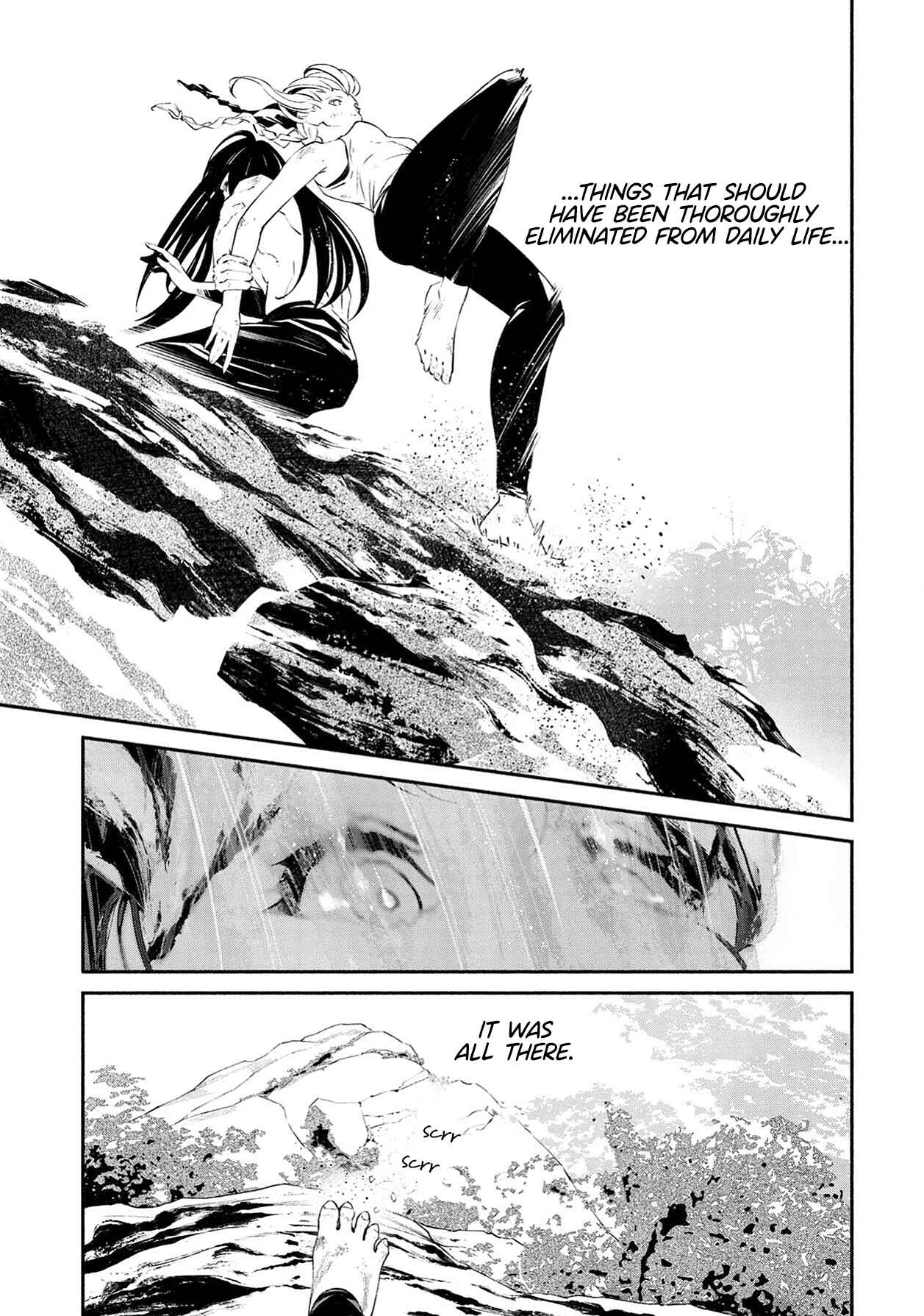 Page 22 Chapter 11 Murasaki