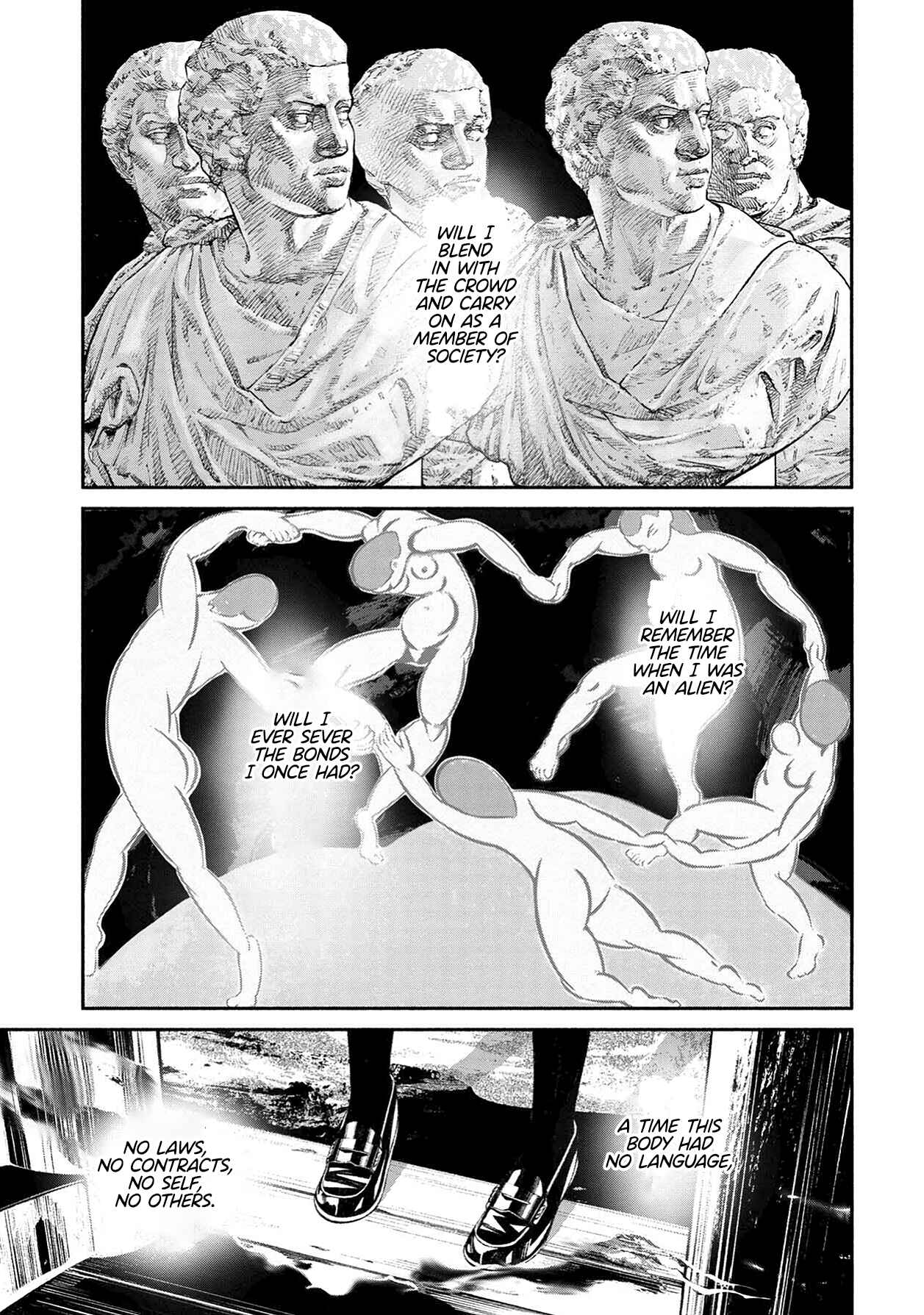 Page 28 Chapter 11 Murasaki