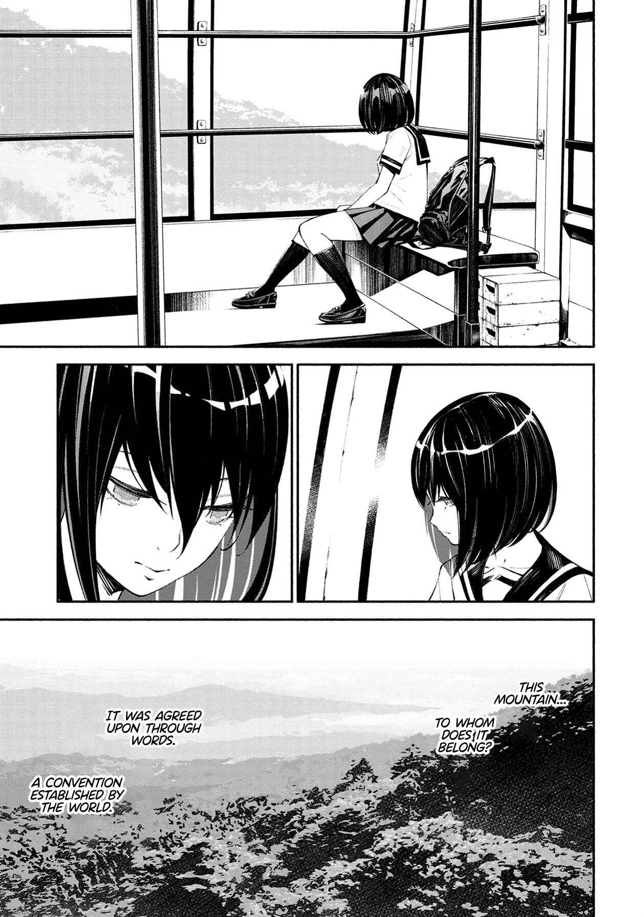 Page 5 Chapter 11 Murasaki