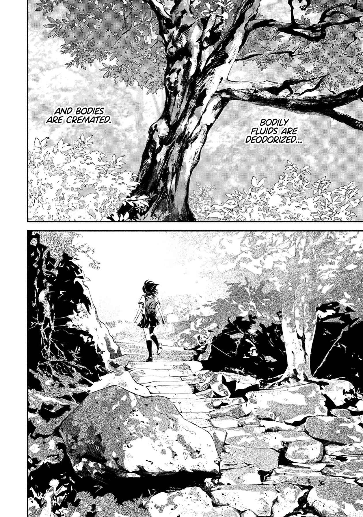 Page 8 Chapter 11 Murasaki