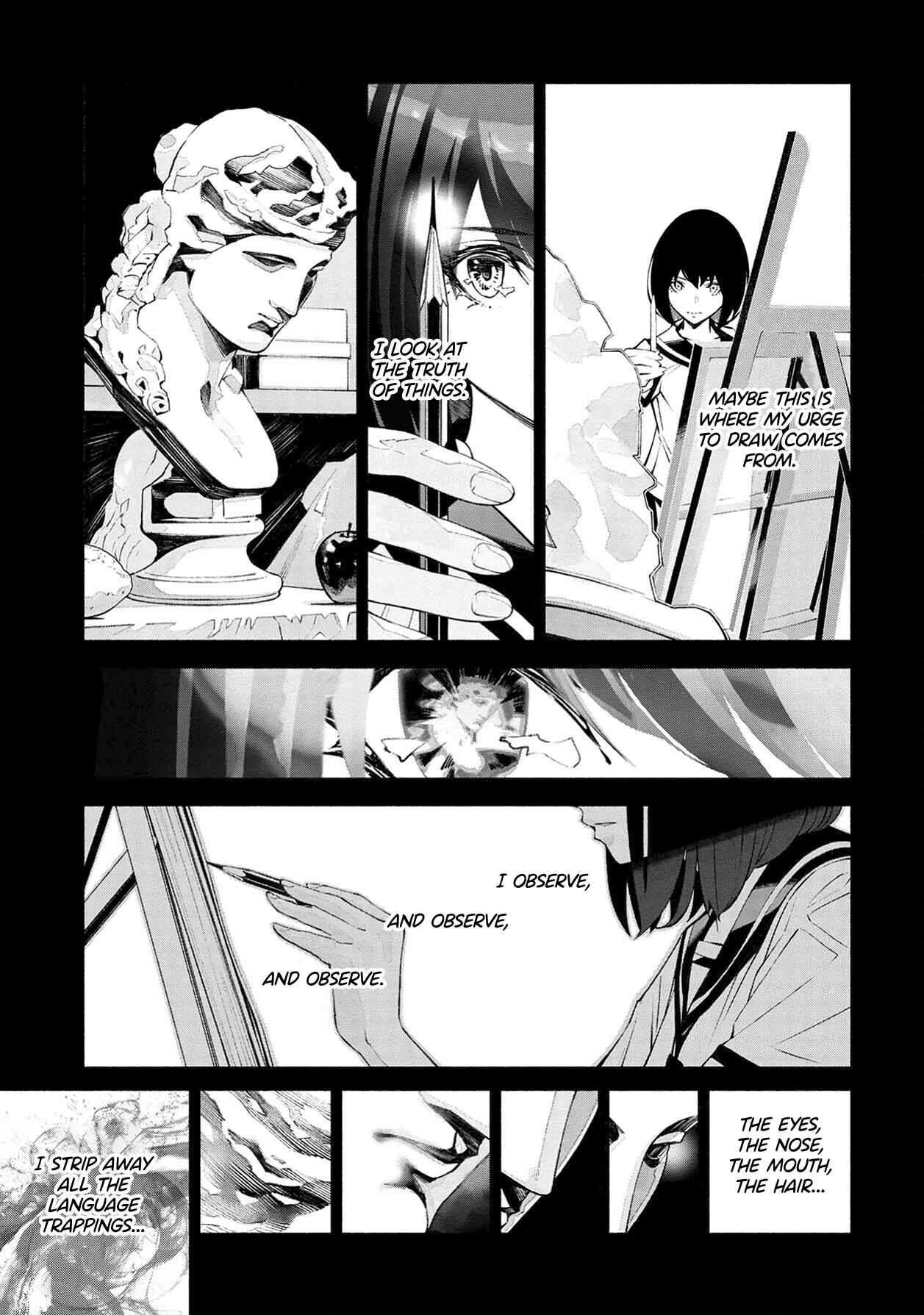 Page 9 Chapter 11 Murasaki