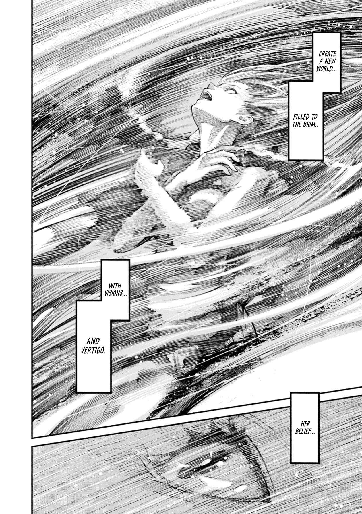 Page 10 Chapter 4 Murasaki