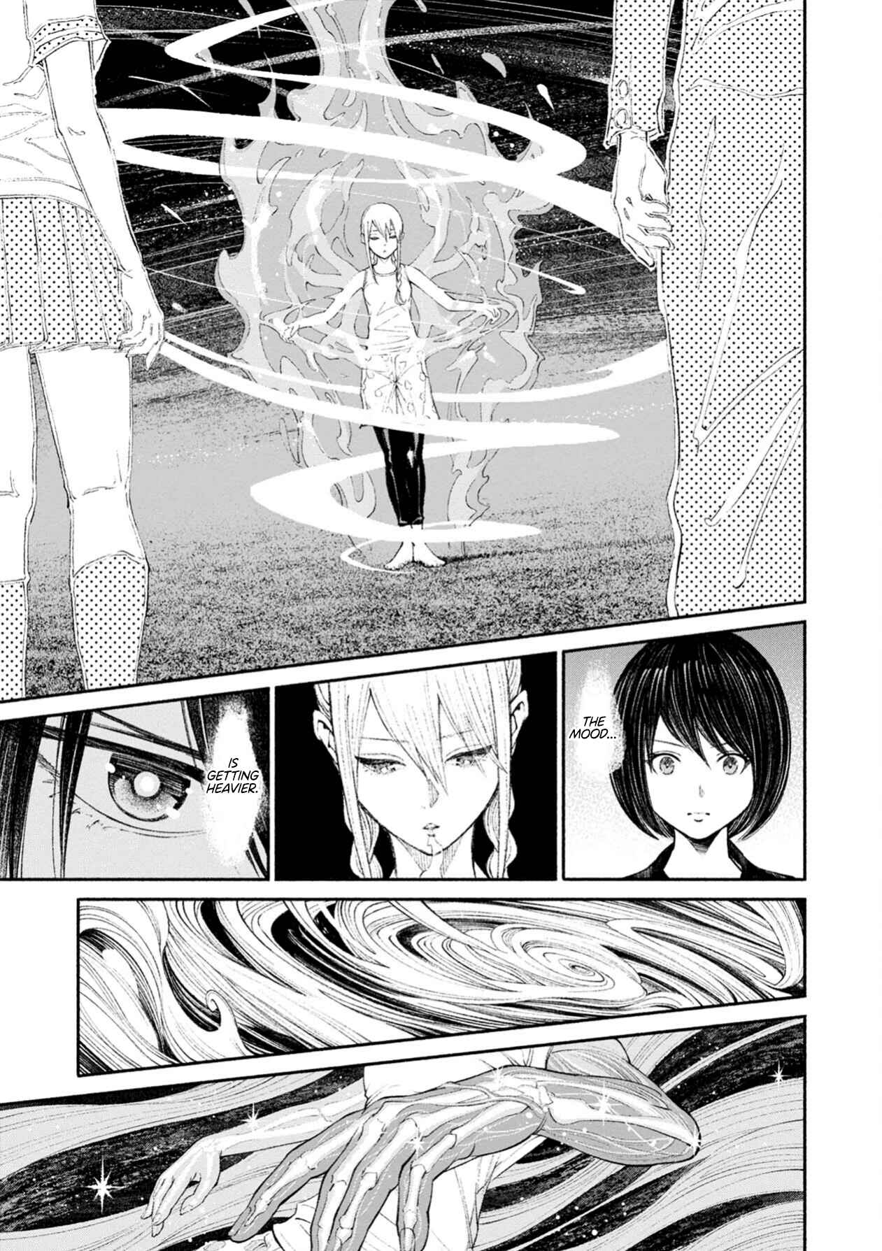 Page 5 Chapter 4 Murasaki