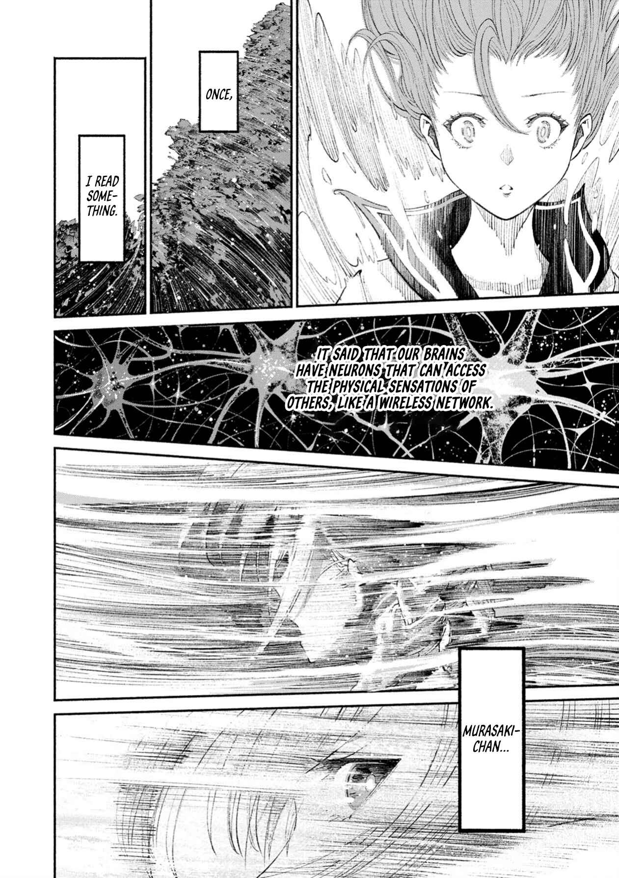 Page 8 Chapter 4 Murasaki