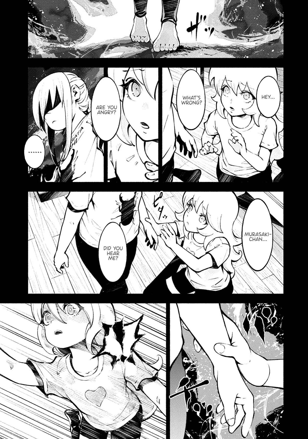 Page 19 Chapter 7 Murasaki
