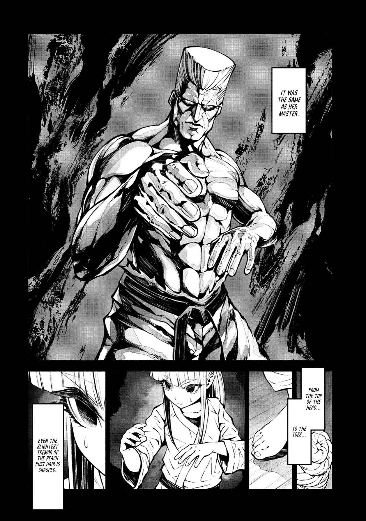 Page 22 Chapter 7 Murasaki