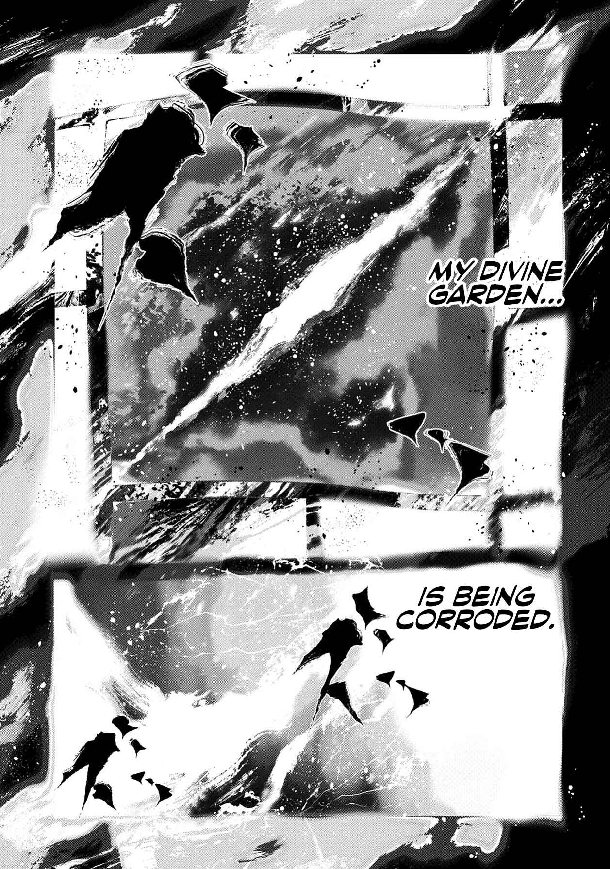 Page 33 Chapter 7 Murasaki